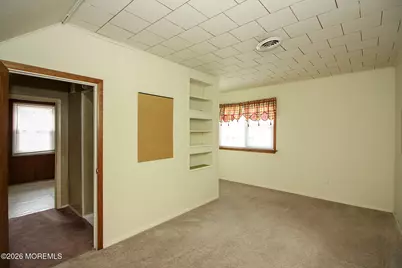 410 Middle Lane, Howell Township, NJ 07731 - Photo 19