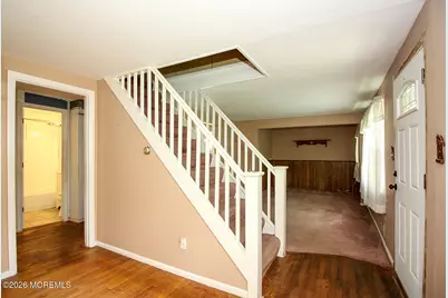 410 Middle Lane, Howell Township, NJ 07731 - Photo 13