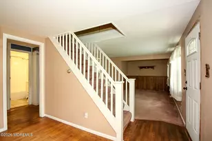 410 Middle Ln, Howell Township, NJ 07731 - Photo 13