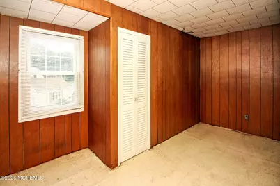 410 Middle Lane, Howell Township, NJ 07731 - Photo 15