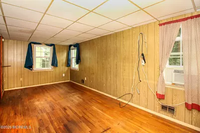 410 Middle Lane, Howell Township, NJ 07731 - Photo 11