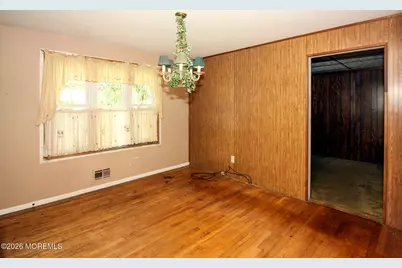 410 Middle Lane, Howell Township, NJ 07731 - Photo 3