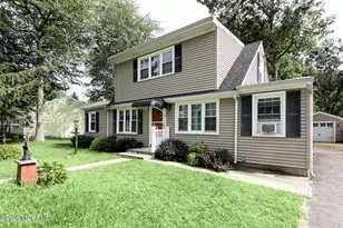 410 Middle Ln, Howell Township, NJ 07731 - Photo 23