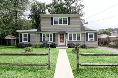 410 Middle Lane, Howell Township, NJ 07731 - Photo 1