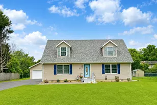 251 West St, West Creek, NJ 08092 - Photo 1