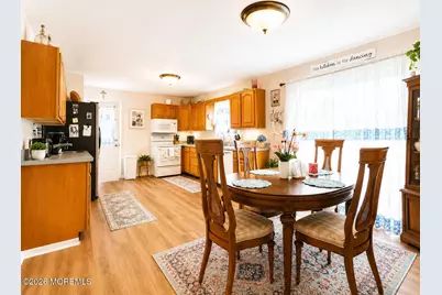 251 West Street, West Creek, NJ 08092 - Photo 5