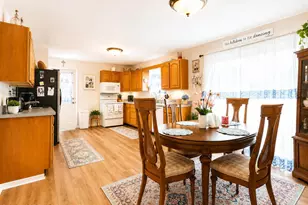 251 West St, West Creek, NJ 08092 - Photo 5