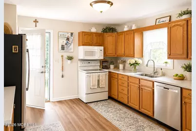 251 West Street, West Creek, NJ 08092 - Photo 3
