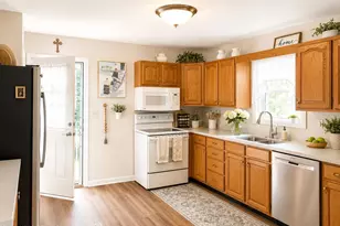 251 West St, West Creek, NJ 08092 - Photo 3