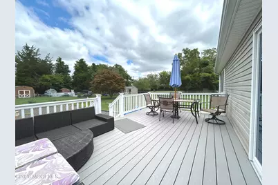 251 West Street, West Creek, NJ 08092 - Photo 17
