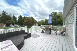 251 West St, West Creek, NJ 08092 - Photo 17