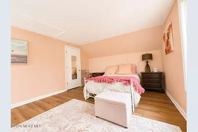 251 West Street, West Creek, NJ 08092 - Photo 11