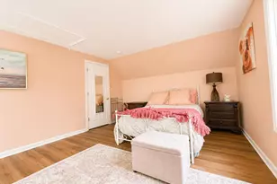 251 West St, West Creek, NJ 08092 - Photo 11