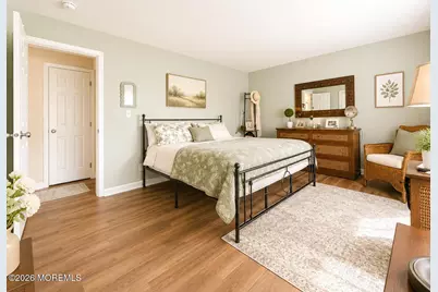 251 West Street, West Creek, NJ 08092 - Photo 13