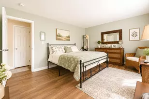 251 West St, West Creek, NJ 08092 - Photo 13