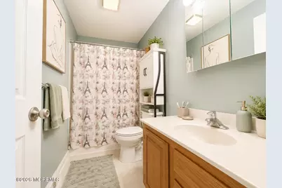 251 West Street, West Creek, NJ 08092 - Photo 15