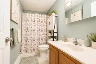251 West St, West Creek, NJ 08092 - Photo 15