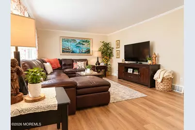 251 West Street, West Creek, NJ 08092 - Photo 7
