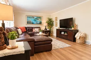 251 West St, West Creek, NJ 08092 - Photo 7