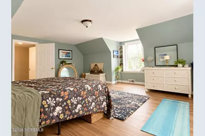 251 West Street, West Creek, NJ 08092 - Photo 9