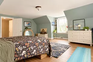 251 West St, West Creek, NJ 08092 - Photo 9