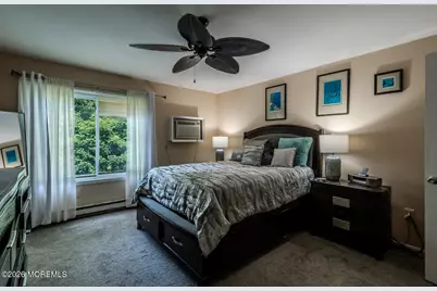 131 Amberly Drive #C, Manalapan Township, NJ 07726 - Photo 11