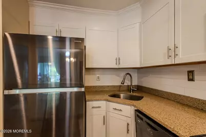 131 Amberly Drive #C, Manalapan Township, NJ 07726 - Photo 9
