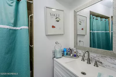 131 Amberly Drive #C, Manalapan Township, NJ 07726 - Photo 13
