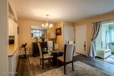 131 Amberly Drive #C, Manalapan Township, NJ 07726 - Photo 7