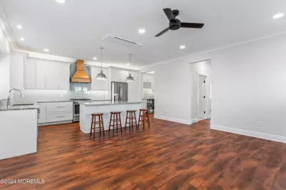95 Bay Avenue #6, Highlands, NJ 07732 - Photo 15
