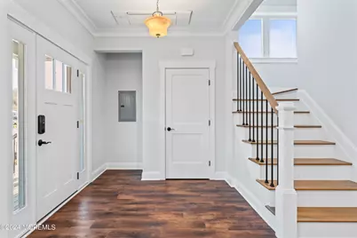 95 Bay Avenue #6, Highlands, NJ 07732 - Photo 5