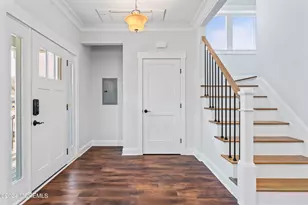 95 Bay Ave, Highlands, NJ 07732 - Photo 5