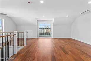 95 Bay Ave, Highlands, NJ 07732 - Photo 33
