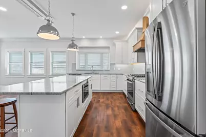 95 Bay Avenue #6, Highlands, NJ 07732 - Photo 21