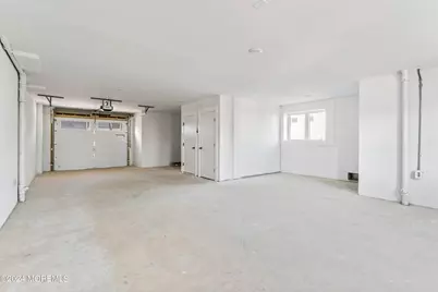95 Bay Avenue #6, Highlands, NJ 07732 - Photo 11