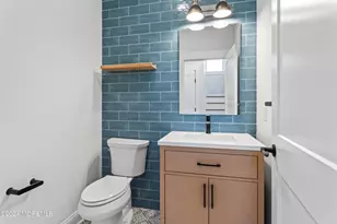 95 Bay Ave, Highlands, NJ 07732 - Photo 9