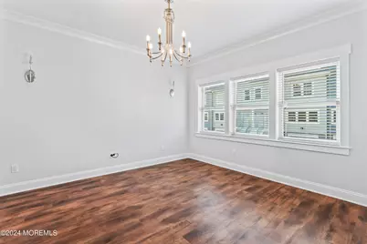 95 Bay Avenue #6, Highlands, NJ 07732 - Photo 25