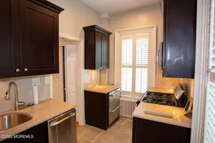 6 3rd Ave, Atlantic Highlands, NJ 07716 - Photo 5