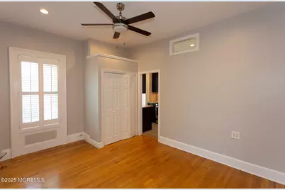 6 3rd Avenue #2, Atlantic Highlands, NJ 07716 - Photo 3