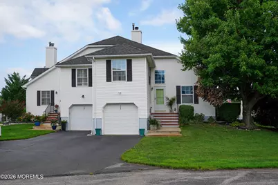 113 Racquet Road, Wall Township, NJ 07719 - Photo 31
