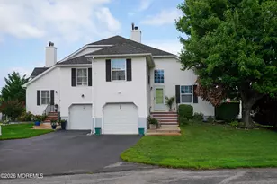 113 Racquet Rd, Wall Township, NJ 07719 - Photo 31