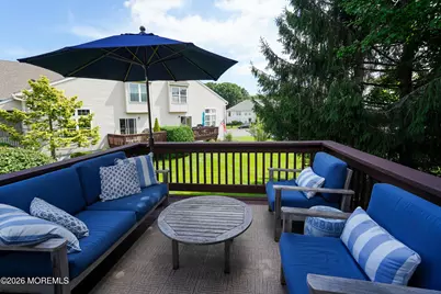 113 Racquet Road, Wall Township, NJ 07719 - Photo 27