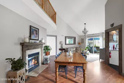 113 Racquet Road, Wall Township, NJ 07719 - Photo 11
