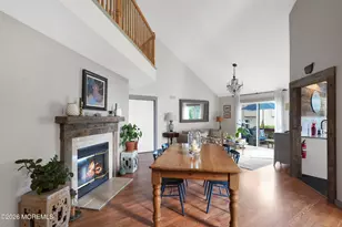 113 Racquet Rd, Wall Township, NJ 07719 - Photo 11
