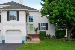 113 Racquet Rd, Wall Township, NJ 07719 - Photo 1