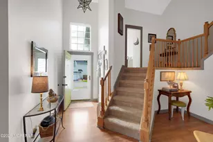 113 Racquet Rd, Wall Township, NJ 07719 - Photo 17