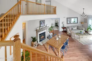 113 Racquet Rd, Wall Township, NJ 07719 - Photo 19