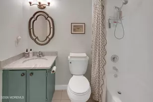 113 Racquet Rd, Wall Township, NJ 07719 - Photo 25