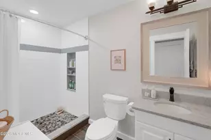 113 Racquet Rd, Wall Township, NJ 07719 - Photo 15