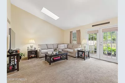 1461 Iroquois Court S, Toms River Township, NJ 08755 - Photo 7